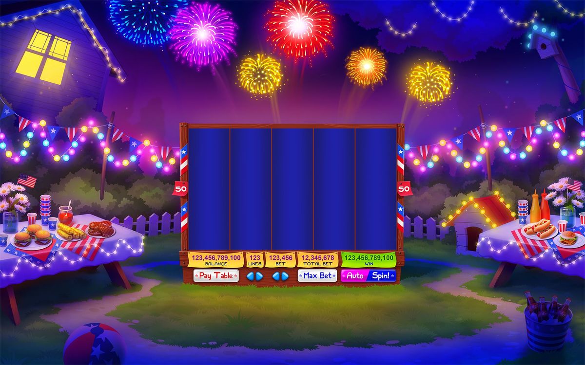 crickex login Live Betting